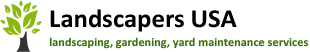 Warrenton Landscapers